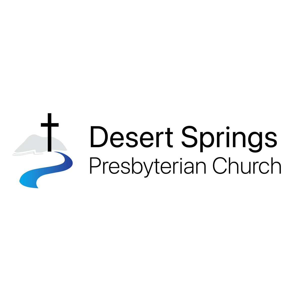 sermons-desert-springs-pca